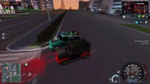 Володька МКА