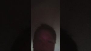 стрим 🔴 уроки