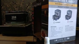 как сделать дом для кошек