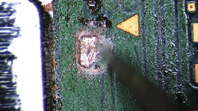 пере ЧИПОВКА NINTENDO SWITCH Oled (после другого сервиса) смотреть онлайн