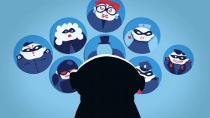 Мошенники стали чаще использовать «единое окно» для обмана тамбовчан