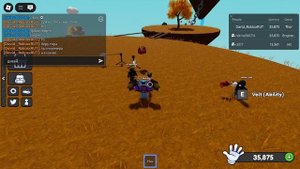 как получить перчатку ключь в slap battles