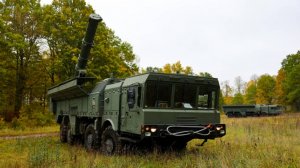 Под руководством Путина проведена тренировка стратегических ядерных сил России
