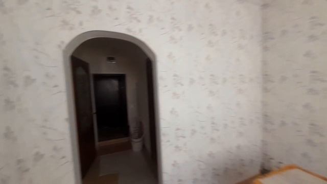 Мусоргского 1
