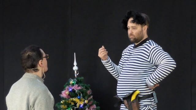 Майский слет ЭСТА МИФИ 2023 Зебры