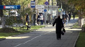 Поддержка малоимущих. Островным семьям помогают бороться с бедностью
