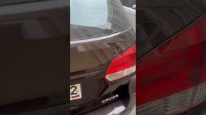 Шеврале круз продаж