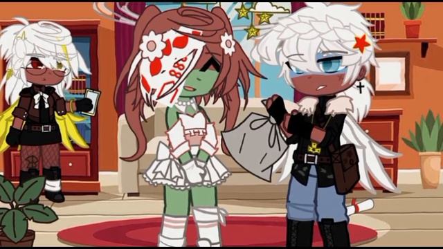 Литр самогона?! смотреть онлайн