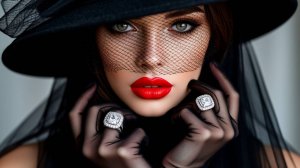 "ЗА ИНТРИГАМИ ПРЯЧУТСЯ ЛИЦА" - Олег Ершов(NEW - 2025)