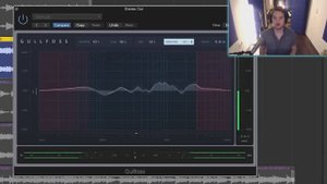 How to Use an Equalizer (9-Hour Course) Часть 4