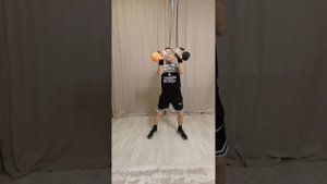 Континентальный кубок