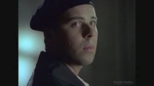 Максим Фадеев - Колыбельная (1998)