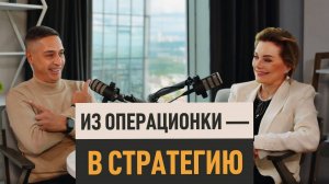 Ловушка для БИЗНЕСА: как не попасть в 80% провалов