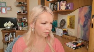 Ещё один способ улучшить качество своей жизни !