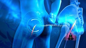 Матрица Гаряева ( Матрица Горяева) слушать онлайн бесплатно без рекламы Рутуб: Гонорея Ишиас