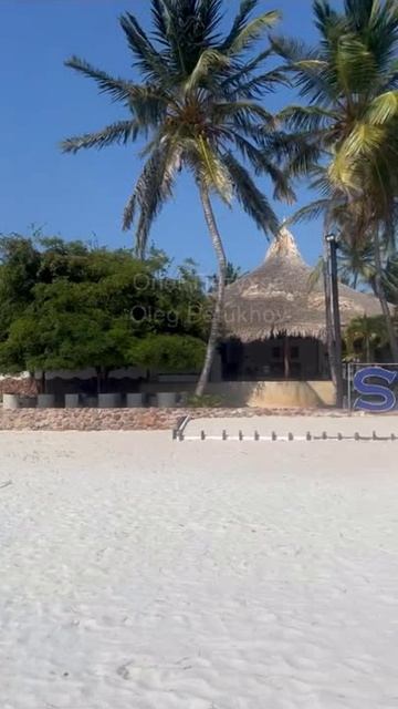 Венесуэла. Venezuela. 委内瑞拉。 смотреть онлайн