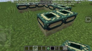 ПОРТАЛЫ В МАЙНКРАФТ СТАВТЕ ЛАЙКИ