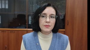 2025-10-22 Госслужба