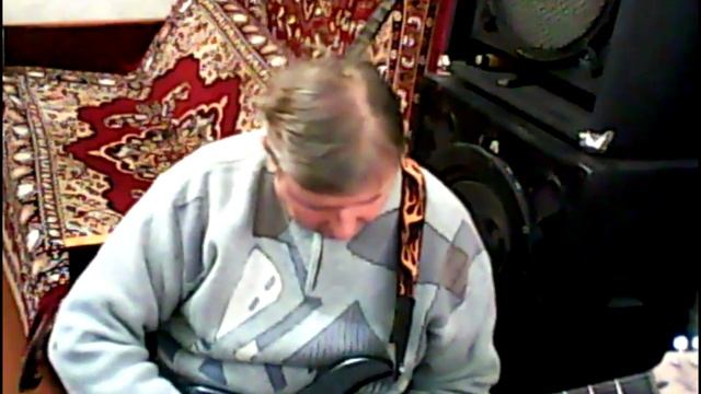 Мариуполь блюзWerema54