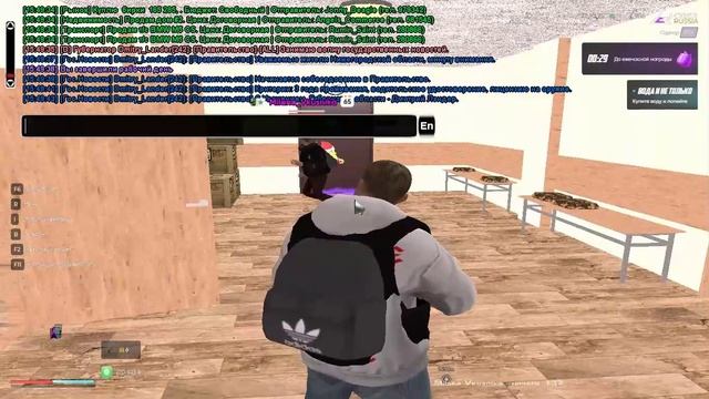 ПХХРХХПХПХПХПХПХ смотреть онлайн