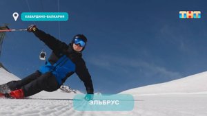 Зимние курорты, которые обязательно стоит посетить туристам