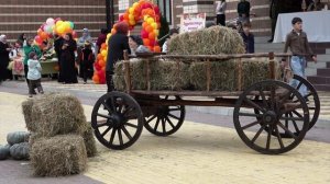 УТРО  ИНГУШЕТИИ  23..10.25