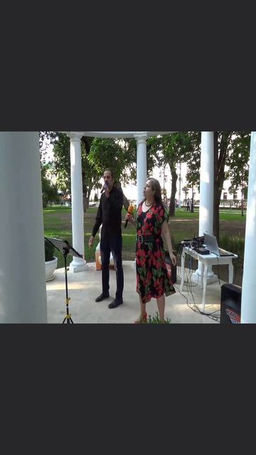 Старая песня - группа Воплощение Мечты смотреть онлайн