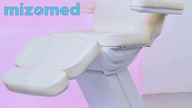 Mizomed OASIS Косметологическое кресло