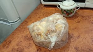 #мотивация#готовка#уборка