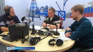 Вологодская Госавтоинспекция продолжает работать над снижением аварийности на дорогах региона