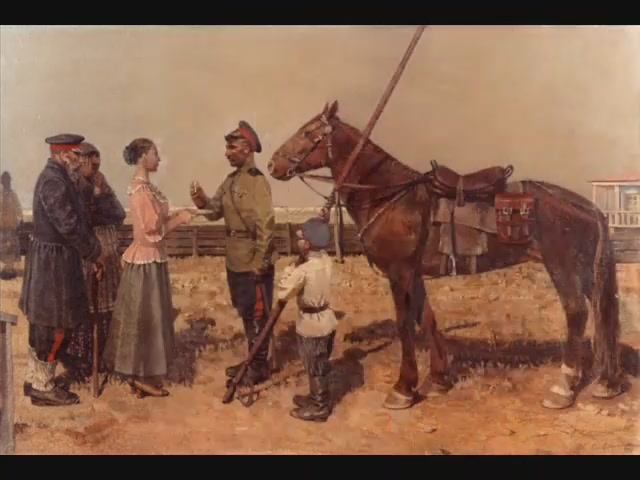 Последний нонешний денечек смотреть онлайн