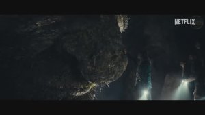 Тролль 2|Русский трейлер #2 (Субтитры, 2025) Боевик, драма, фэнтези