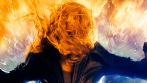 Creedence Clearwater Revival - Run Through The Jungle