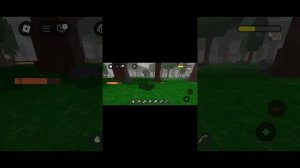 я в 99 ночей в лесу чачасть 1