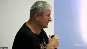 10.10.25. Служение Духа. Пастор Валентин Марченко. _Тайна домостроительства благодати_