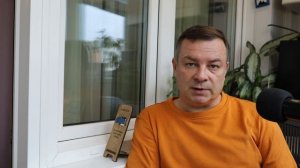 Видео стихи с балкона. Выпуск #11. Репка