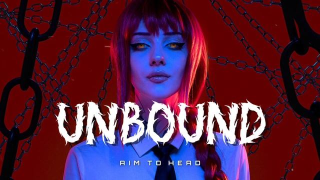 Dark Techno ⧸ EBM ⧸ Midtempo Mix 'UNBOUND'