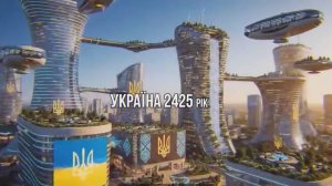 🔴Самый потужный нейронахрюк.😂🔴