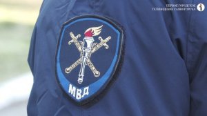 Мошенники обманывают жителей Саяногорска на миллионы