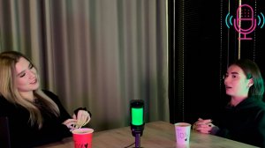 🎙 Подкаст ТОЛК | Молодой специалист в сфере культуры.