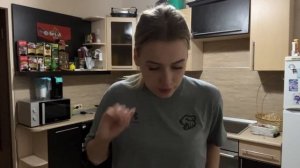 ВЛОГ: сокращение на работе, готовка, дача и просто денёчки из жизни