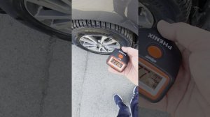 Nissan Pathfinder 2014 год