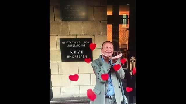 Всё нормально! смотреть онлайн