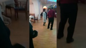 НАДЕЖДА ДАВЫДОВА. ОБЛЕПИХА.