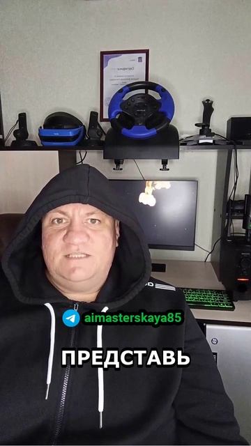 🏥 Когда ИИ сказал доктору: "Ты не прав, здесь рак" смотреть онлайн