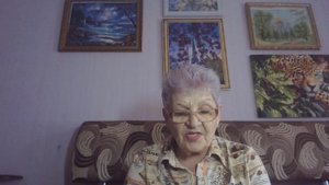 Свекровь думала, что невестка "разъелась" (см описание)