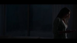 "Выживший"
Трейлер