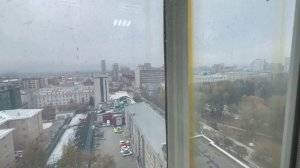 Красный проспект 17 офис