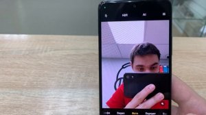 Redmi note 10 pro