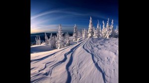 Библия и жизнь. Моя аудиокнига. Часть 28